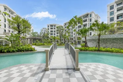The Title Legendary BangTao Beach by TropicLook – Foto 3