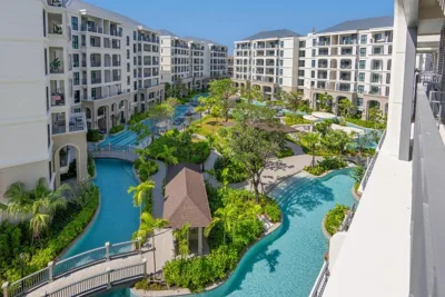 The Title Legendary BangTao Beach by TropicLook – Foto 6