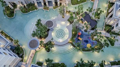 The Title Legendary BangTao Beach by TropicLook – Foto 12